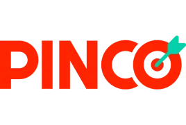 Pinco